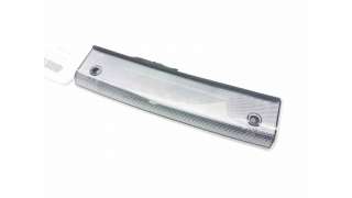 LUZ CENTRAL DE FRENO FORD C-MAX (2007-2010) 2.0 TDCI 133CV 1997CC - L.8094659 / 7M5113A601AB