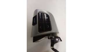 MANDO VOLANTE TOYOTA AURIS  - M.647579 / 8425002050