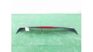 ALERON TRASERO RENAULT KADJAR (2018-) 1.3 TCE 140 140CV 1332CC - L.8094660 / 960306409R