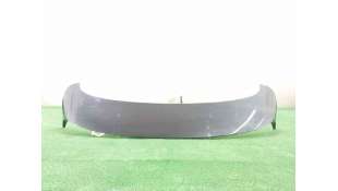 ALERON TRASERO RENAULT KADJAR (2018-) 1.3 TCE 140 140CV 1332CC - L.8094660 / 960306409R 2