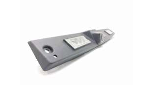 MANETA EXTERIOR PORTON RENAULT KADJAR (2018-) 1.3 TCE 140 140CV 1332CC - L.8094661 / 265128281R 2