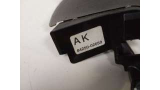 MANDO VOLANTE TOYOTA AURIS  - M.647579 / 8425002050