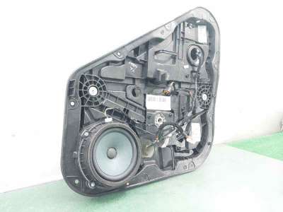 ELEVALUNAS TRASERO IZQUIERDO KIA SPORTAGE VAN (2015-) - L.8094662 / 83470F1000 ELEVALUNAS TRASERO IZQUIERDO KIA SPORTAGE VAN (2015-) - L.8094662 / 83470F1000