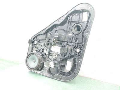 ELEVALUNAS TRASERO IZQUIERDO KIA SPORTAGE VAN (2015-) - L.8094662 / 83470F1000 ELEVALUNAS TRASERO IZQUIERDO KIA SPORTAGE VAN (2015-) - L.8094662 / 83470F1000