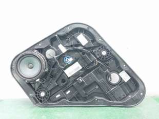 ELEVALUNAS TRASERO DERECHO KIA SPORTAGE VAN (2015-) - L.8094663 / 83480F1000