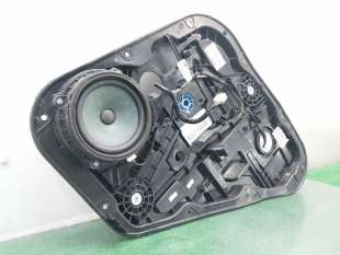 ELEVALUNAS TRASERO DERECHO KIA SPORTAGE VAN (2015-) - L.8094663 / 83480F1000 2