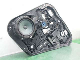ELEVALUNAS TRASERO DERECHO KIA SPORTAGE VAN (2015-) - L.8094663 / 83480F1000