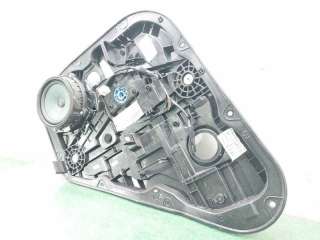 ELEVALUNAS TRASERO DERECHO KIA SPORTAGE VAN (2015-) - L.8094663 / 83480F1000