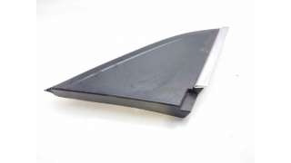 EMBELLECEDOR FORD KUGA I (2008-2012) 2.0 TDCI 136CV 1997CC - L.8094667 / 8V41S16004