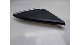 EMBELLECEDOR FORD KUGA I (2008-2012) 2.0 TDCI 136CV 1997CC - L.8094667 / 8V41S16004
