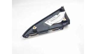 EMBELLECEDOR FORD KUGA I (2008-2012) 2.0 TDCI 136CV 1997CC - L.8094667 / 8V41S16004