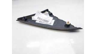 EMBELLECEDOR FORD KUGA I (2008-2012) 2.0 TDCI 136CV 1997CC - L.8094667 / 8V41S16004