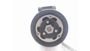 COMPRESOR AIRE ACONDICIONADO SEAT LEON (2013-) 1.6 TDI 110CV 1598CC - L.8094668 / 5Q0816803