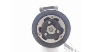 COMPRESOR AIRE ACONDICIONADO SEAT LEON (2013-) 1.6 TDI 110CV 1598CC - L.8094668 / 5Q0816803