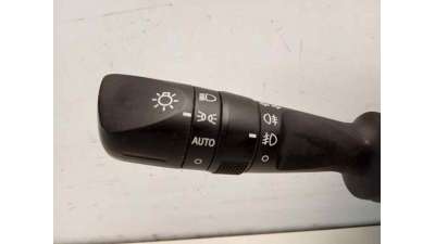 MANDO INTERMITENTES TOYOTA AURIS  - M.647712 / 17F852