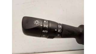 MANDO INTERMITENTES TOYOTA AURIS  - M.647712 / 17F852