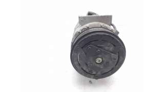 COMPRESOR AIRE ACONDICIONADO OPEL VIVARO B CAJA/CHASIS (2014-) - L.8094687 / 926000373R