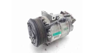 COMPRESOR AIRE ACONDICIONADO OPEL VIVARO B CAJA/CHASIS (2014-) - L.8094687 / 926000373R
