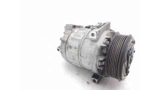 COMPRESOR AIRE ACONDICIONADO OPEL VIVARO B CAJA/CHASIS (2014-) - L.8094687 / 926000373R