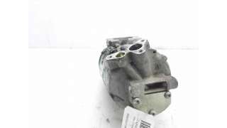 COMPRESOR AIRE ACONDICIONADO OPEL VIVARO B CAJA/CHASIS (2014-) - L.8094687 / 926000373R