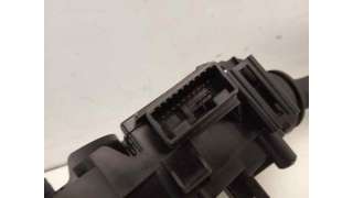 MANDO INTERMITENTES TOYOTA AURIS  - M.647712 / 17F852