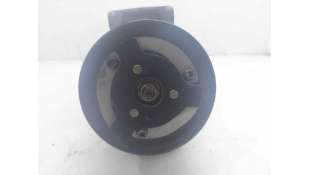 COMPRESOR AIRE ACONDICIONADO VOLKSWAGEN POLO (2014-) 1.8 GTI 192CV 1798CC - L.8094689 / 5Q0820803K