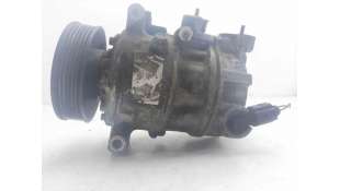 COMPRESOR AIRE ACONDICIONADO VOLKSWAGEN POLO (2014-) 1.8 GTI 192CV 1798CC - L.8094689 / 5Q0820803K 2