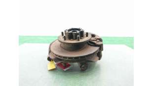 MANGUETA DELANTERA IZQUIERDA MITSUBISHI MONTERO (1987-1991) 2.5 TD (L044G, L049G) 87CV 2477CC - L.8094978 / MR112990
