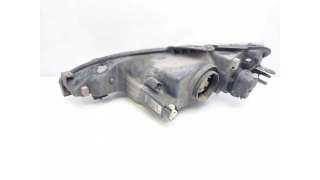 FARO DERECHO PEUGEOT 206 FASTBACK (2006-2007) 1.4 LPG 75CV 1360CC - L.8095066 / 9632689280