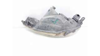 FARO DERECHO PEUGEOT 206 FASTBACK (2006-2007) 1.4 LPG 75CV 1360CC - L.8095066 / 9632689280