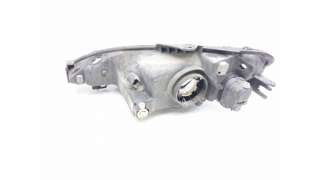 FARO DERECHO PEUGEOT 206 FASTBACK (2006-2007) 1.4 LPG 75CV 1360CC - L.8095066 / 9632689280