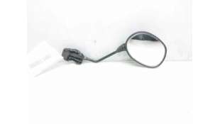 RETROVISOR DERECHO PEUGEOT PARTNER CAJA/CHASIS (1997-2008) - L.8095153 / LE90261