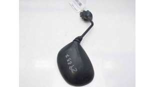 RETROVISOR DERECHO PEUGEOT PARTNER CAJA/CHASIS (1997-2008) - L.8095153 / LE90261 2