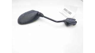 RETROVISOR DERECHO PEUGEOT PARTNER CAJA/CHASIS (1997-2008) - L.8095153 / LE90261