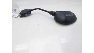RETROVISOR DERECHO PEUGEOT PARTNER CAJA/CHASIS (1997-2008) - L.8095153 / LE90261