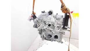 CULATA KIA NIRO (2016-) 1.6 GDI HYBRID 105CV 1580CC - L.8095155 / G4LE 2