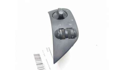 MANDO LUCES SEAT INCA (1995-2003) 1.9 D 64CV 1896CC - L.8095274 / 6K9941531B