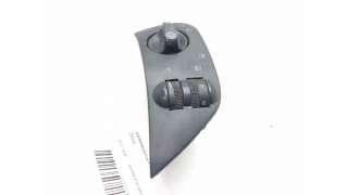 MANDO LUCES SEAT INCA (1995-2003) 1.9 D 64CV 1896CC - L.8095274 / 6K9941531B