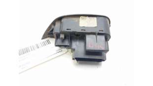 MANDO LUCES SEAT INCA (1995-2003) 1.9 D 64CV 1896CC - L.8095274 / 6K9941531B 2