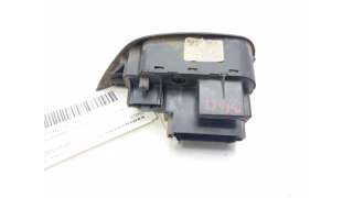 MANDO LUCES SEAT INCA (1995-2003) 1.9 D 64CV 1896CC - L.8095274 / 6K9941531B