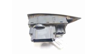 MANDO LUCES SEAT INCA (1995-2003) 1.9 D 64CV 1896CC - L.8095274 / 6K9941531B