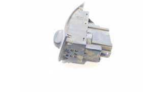 MANDO LUCES SEAT INCA (1995-2003) 1.9 D 64CV 1896CC - L.8095274 / 6K9941531B