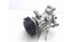 COMPRESOR AIRE ACONDICIONADO OTROS VEHICULOS - L.8095357 / 883100KE30
