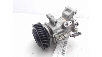 COMPRESOR AIRE ACONDICIONADO OTROS VEHICULOS - L.8095357 / 883100KE30