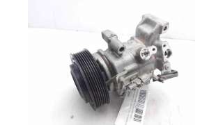 COMPRESOR AIRE ACONDICIONADO OTROS VEHICULOS - L.8095357 / 883100KE30