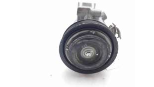 COMPRESOR AIRE ACONDICIONADO OTROS VEHICULOS - L.8095357 / 883100KE30 2