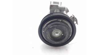 COMPRESOR AIRE ACONDICIONADO OTROS VEHICULOS - L.8095357 / 883100KE30