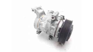 COMPRESOR AIRE ACONDICIONADO OTROS VEHICULOS - L.8095357 / 883100KE30