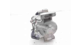 COMPRESOR AIRE ACONDICIONADO OTROS VEHICULOS - L.8095357 / 883100KE30