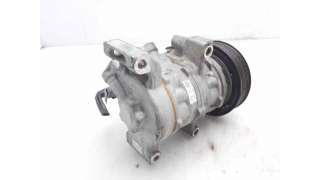 COMPRESOR AIRE ACONDICIONADO OTROS VEHICULOS - L.8095357 / 883100KE30